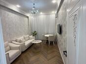 Продаётся 2-комн. новостройка 55 м², м. 20 января, photo 3 from 8