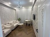 Продаётся 2-комн. новостройка 55 м², м. 20 января, photo 2 from 8