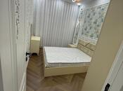 Продаётся 2-комн. новостройка 55 м², м. 20 января, photo 8 from 8