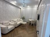 Объявление №5962909 - Баку, м. 20 января, 2-комн., 55 м², 10/20 этаж