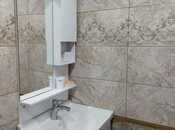 İcarəyə verilir 2 otaqlı köhnə tikili 42 m², Həzi Aslanov q., photo 3 from 6