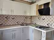 İcarəyə verilir 2 otaqlı köhnə tikili 42 m², Həzi Aslanov q., photo 5 from 6