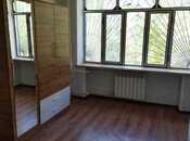 İcarəyə verilir 2 otaqlı köhnə tikili 42 m², Həzi Aslanov q., photo 4 from 6