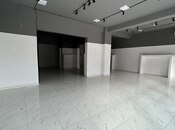 İcarəyə verilir  obyekt 175 m², 8 Noyabr m., photo 4 from 5