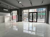 İcarəyə verilir  obyekt 175 m², 8 Noyabr m., photo 3 from 5