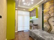 Satılır 3 otaqlı yeni tikili 80 m², Dərnəgül m., photo 6 from 8