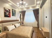 Satılır 3 otaqlı yeni tikili 80 m², Dərnəgül m., photo 5 from 8