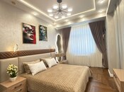 Satılır 3 otaqlı yeni tikili 80 m², Dərnəgül m., photo 2 from 8