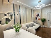 Satılır 3 otaqlı yeni tikili 80 m², Dərnəgül m., photo 7 from 8