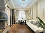 Elan №5962878 - Bakı, Dərnəgül m., 3 otaqlı, 80 m², 11/15 mərtəbə
