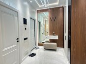 Satılır 3 otaqlı yeni tikili 80 m², Dərnəgül m., photo 8 from 8