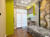 Satılır 3 otaqlı yeni tikili 80 m², Dərnəgül m., photo 4 from 8