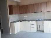 Продаётся 3-комн. новостройка 80 м², пос. Зых, photo 3 from 8