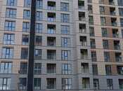 Elan №5962899 - Bakı, Zığ q., 3 otaqlı, 80 m², 8/14 mərtəbə