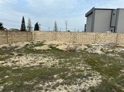 Satılır  torpaq 6 sot, Fatmayı q., photo 3 from 5