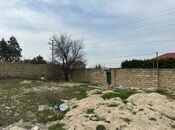 Satılır  torpaq 6 sot, Fatmayı q., photo 5 from 5