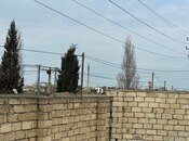 Satılır  torpaq 6 sot, Fatmayı q., photo 4 from 5
