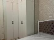İcarəyə verilir 2 otaqlı yeni tikili 60 m², Nəriman Nərimanov m., photo 6 from 8