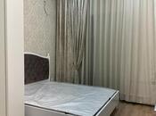 İcarəyə verilir 2 otaqlı yeni tikili 60 m², Nəriman Nərimanov m., photo 5 from 8