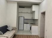 İcarəyə verilir 2 otaqlı yeni tikili 60 m², Nəriman Nərimanov m., photo 4 from 8