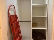 İcarəyə verilir 2 otaqlı yeni tikili 60 m², Nəriman Nərimanov m., photo 8 from 8