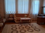 İcarəyə verilir 4 otaqlı ofis 230 m², Nəriman Nərimanov m., photo 6 from 8