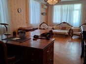 İcarəyə verilir 4 otaqlı ofis 230 m², Nəriman Nərimanov m., photo 3 from 8