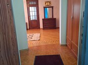 İcarəyə verilir 4 otaqlı ofis 230 m², Nəriman Nərimanov m., photo 8 from 8