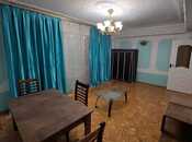 Satılır 2 otaqlı köhnə tikili 80 m², İçəri Şəhər m., photo 5 from 8