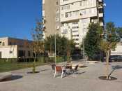 Satılır 2 otaqlı köhnə tikili 80 m², İçəri Şəhər m., photo 1 from 8