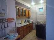 Satılır 2 otaqlı köhnə tikili 80 m², İçəri Şəhər m., photo 8 from 8