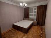 Satılır 2 otaqlı köhnə tikili 80 m², İçəri Şəhər m., photo 6 from 8