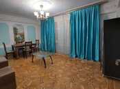 Satılır 2 otaqlı köhnə tikili 80 m², İçəri Şəhər m., photo 4 from 8