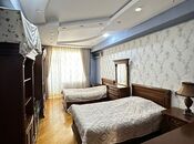 Сдаётся 3-комн. офис 157 м², м. 8 ноября, photo 7 from 8