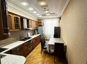 Сдаётся 3-комн. офис 157 м², м. 8 ноября, photo 8 from 8