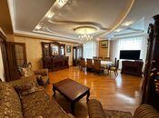 Сдаётся 3-комн. офис 157 м², м. 8 ноября, photo 2 from 8