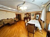 Сдаётся 3-комн. офис 157 м², м. 8 ноября, photo 3 from 8