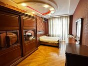 Сдаётся 3-комн. офис 157 м², м. 8 ноября, photo 5 from 8