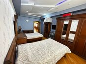 Сдаётся 3-комн. офис 157 м², м. 8 ноября, photo 6 from 8