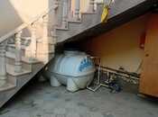 Elan №5962903 - Bakı, Masazır q., 6 otaqlı, 107 m²