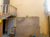 Satılır 6 otaqlı həyət evi/bağ evi 107 m², Masazır q., photo 4 from 8