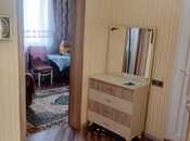 Satılır 6 otaqlı həyət evi/bağ evi 107 m², Masazır q., photo 2 from 8