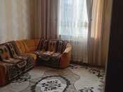 Satılır 6 otaqlı həyət evi/bağ evi 107 m², Masazır q., photo 3 from 8