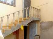 Satılır 6 otaqlı həyət evi/bağ evi 107 m², Masazır q., photo 7 from 8