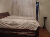 Satılır 3 otaqlı köhnə tikili 90 m², Azadlıq Prospekti m., photo 3 from 8