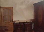 Satılır 3 otaqlı köhnə tikili 90 m², Azadlıq Prospekti m., photo 7 from 8