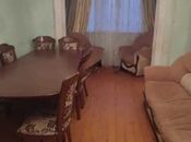 Elan №5962889 - Bakı, Azadlıq Prospekti m., 3 otaqlı, 90 m², 2/9 mərtəbə