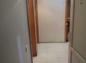 Satılır 3 otaqlı köhnə tikili 90 m², Azadlıq Prospekti m., photo 6 from 8