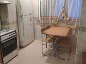 Satılır 3 otaqlı köhnə tikili 90 m², Azadlıq Prospekti m., photo 4 from 8