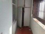 Satılır 3 otaqlı köhnə tikili 90 m², Azadlıq Prospekti m., photo 5 from 8